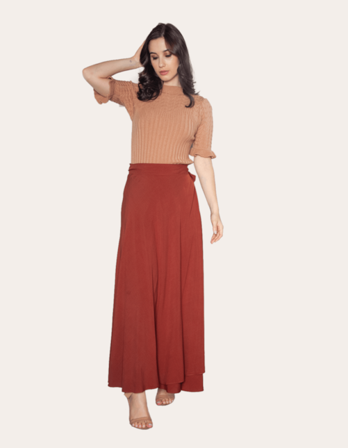 Produto imagem - cd2c2c2b-3540-4c0d-abc6-af96bdca1c9c