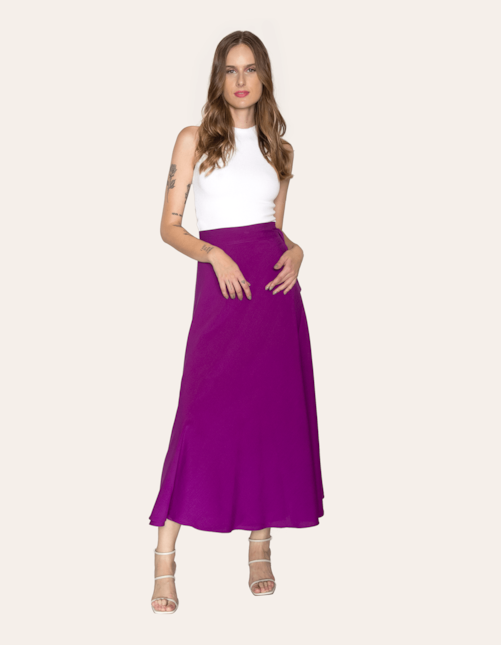 Produto imagem - 6d5024b9-09c6-4e94-9a6b-d592626a388a