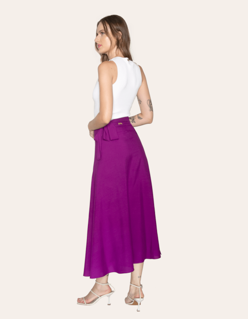 Produto imagem - 5a6cb7bb-2f9b-4aaf-9808-c65545939d5e