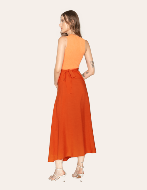 Produto imagem - 27de0e66-148a-40c6-a89a-a0779d4b9c86