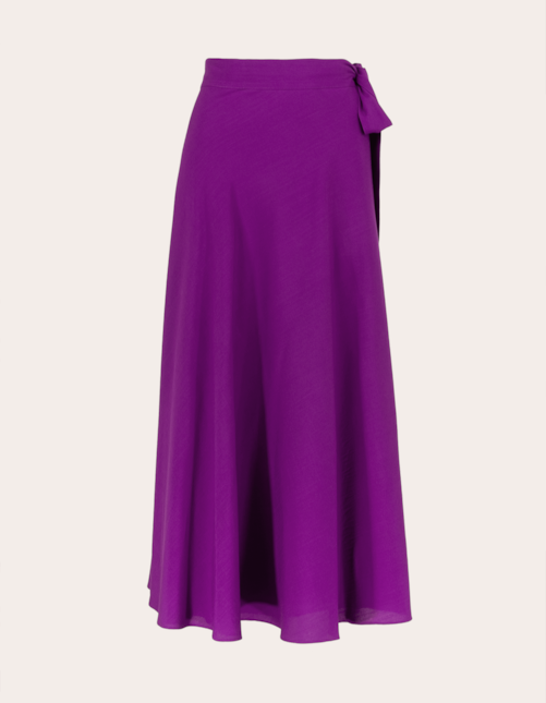 Produto imagem - 6243953a-c65b-40d6-b165-27c7cab1856d