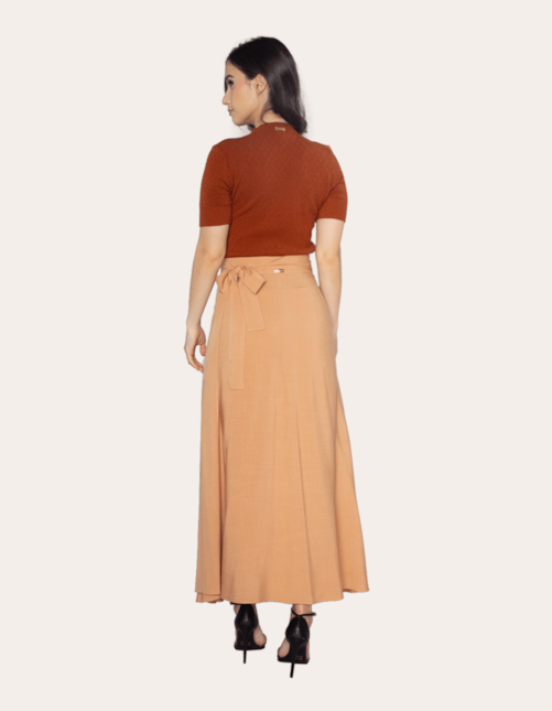 Produto imagem - 281826fa-bc59-4932-8eba-f0f691cb53b1