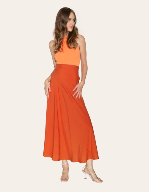 Produto imagem - 223a044e-dd86-4a53-bec0-9a652d564763