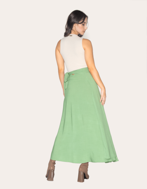 Produto imagem - bc56c73a-e9ff-4771-a3d3-d47a272b9a39