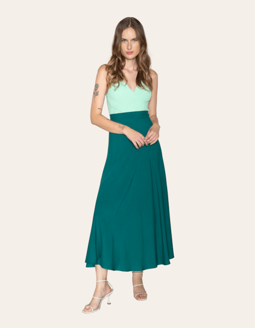 Produto imagem - 031c43b8-3f00-4132-8c11-5b04acf76584