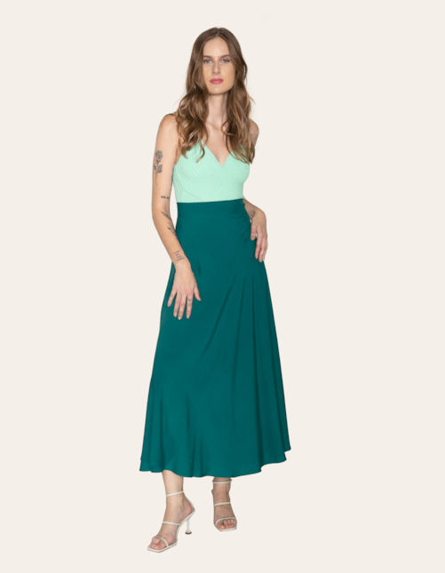 Produto imagem - 24895033-a678-40e2-8c54-331a97bffd4a