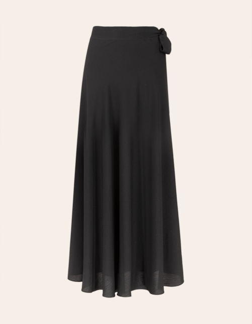 Produto imagem - f12c97bc-bb8f-4d89-9e3a-8ab3e65afed8