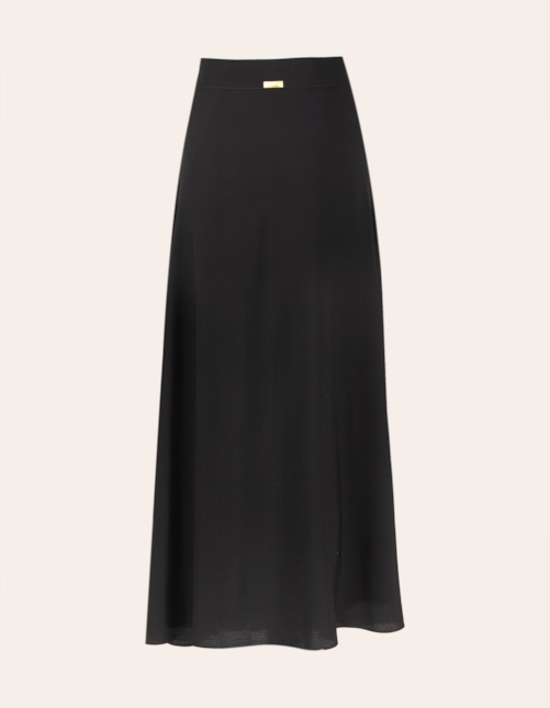 Produto imagem - 7824b624-f429-491a-a3e4-35115b6d0756