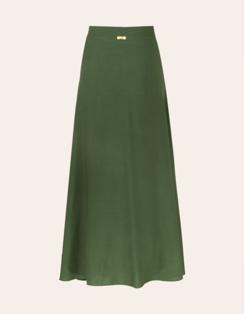 Produto imagem - 6bf924ad-4141-4350-b9b3-5a431b849f43