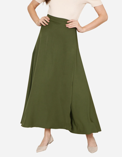 Produto imagem - 4be1623b-8d0a-4374-9946-7d1879c4a597