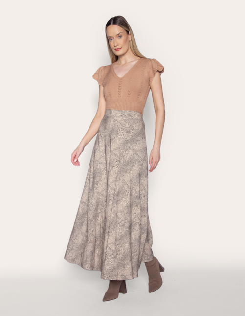 Produto imagem - 26095721-79ab-4e28-bd8e-f2d68eee1888