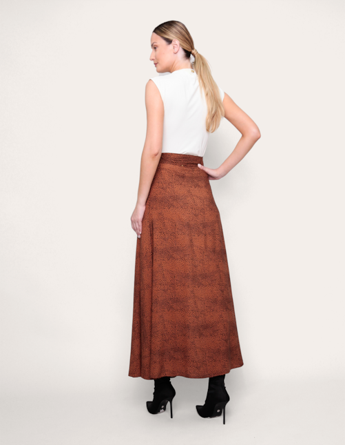 Produto imagem - f8b84afb-b578-4061-b38a-00b9f3353fba