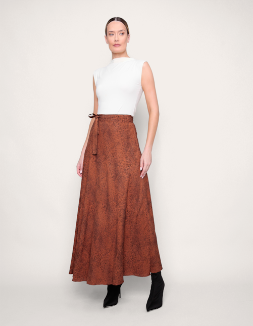 Produto imagem - 17b9211a-4ed4-4aaa-8e1b-91bf6fdd9081