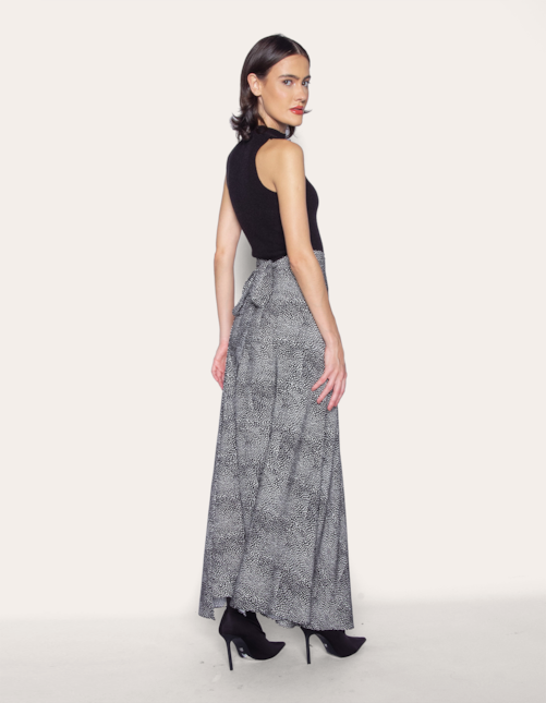 Produto imagem - ac2c23b8-865c-43bb-b117-c28389580658