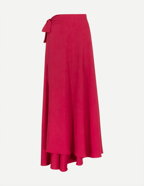 Produto imagem - e65a99d9-4475-4f48-a195-c1b488aee250