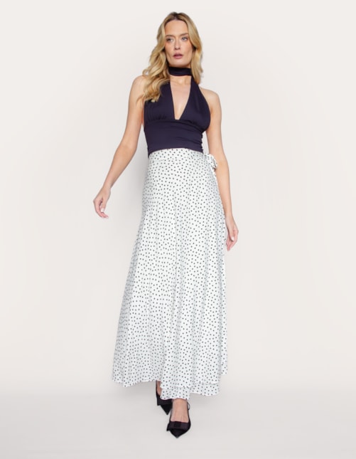 Produto imagem - 7134d164-aba4-4d59-8dd9-ebc573f0352c