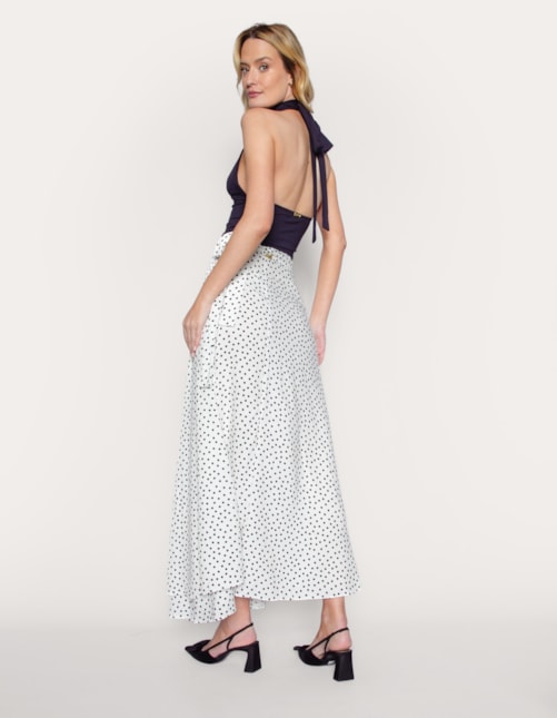 Produto imagem - 5e709740-7b2e-4bf5-98af-f192a5dcb708