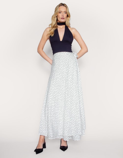 Produto imagem - 7a911671-4867-46b4-b490-f2b7e9dc9a7c