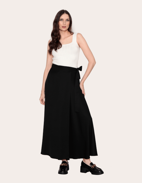 Produto imagem - 6d092c31-91c8-4816-ba63-014ac05df756