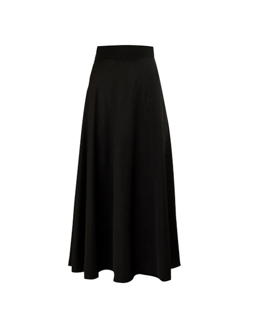 Produto imagem - 736abb9c-3880-44de-b1f4-93f3e6a1e3da