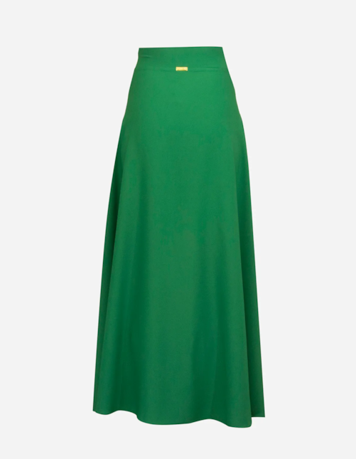 Produto imagem - 1c7d4fbd-b500-421f-a208-fd3b0d674a64