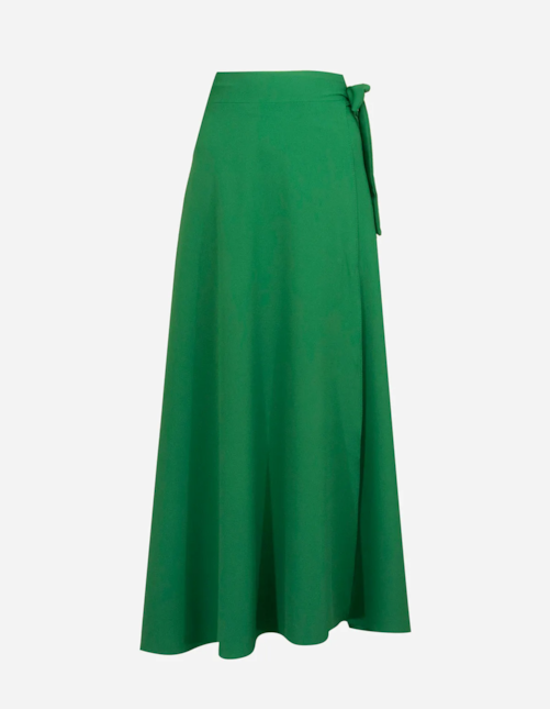 Produto imagem - 97c3d364-3f24-4be8-829b-cbd9939495bc