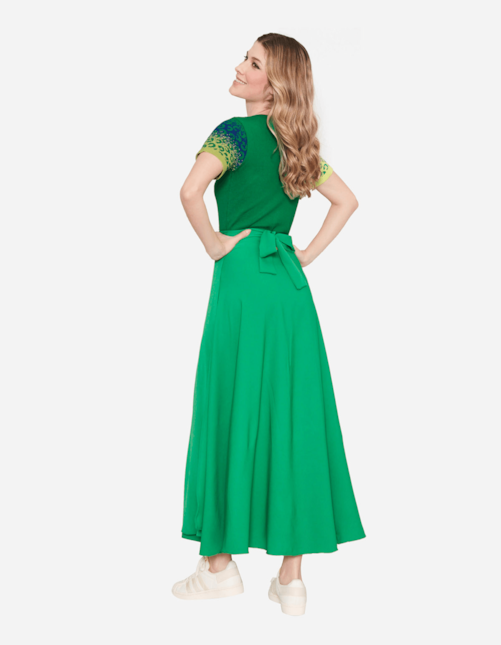 Produto imagem - 8a7ea72e-c6ff-4cda-b6fd-10a7b7194116