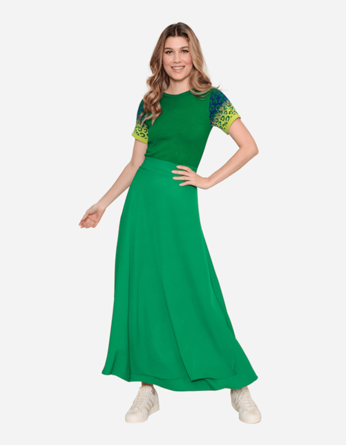 Produto imagem - 9c96cb64-9d82-4719-bf86-69b06d02ccb1