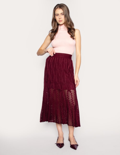 Produto imagem - cb7f9564-3f48-42a9-bd4f-c2d5fac98127