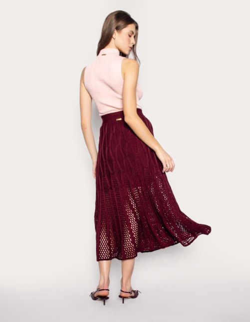 Produto imagem - d1b08a27-445d-4017-9e3f-884c06df2e8b