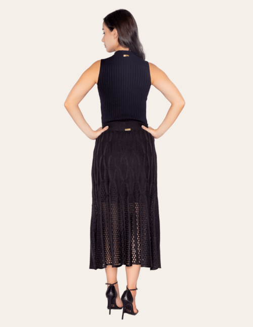 Produto imagem - 3ac642b9-e7e7-4dc8-907f-0db33fed9d5a