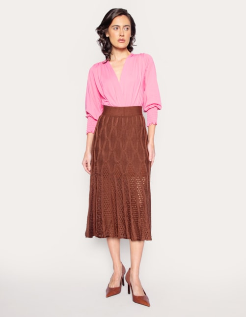 Produto imagem - ead9ae80-03b2-4871-a1ae-03bfd3208cdd