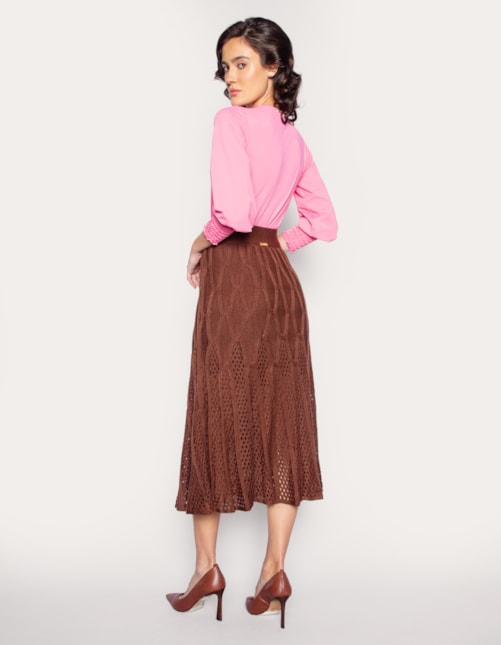 Produto imagem - 4f0caca1-7a24-47d4-98fb-8d51301cbe7c