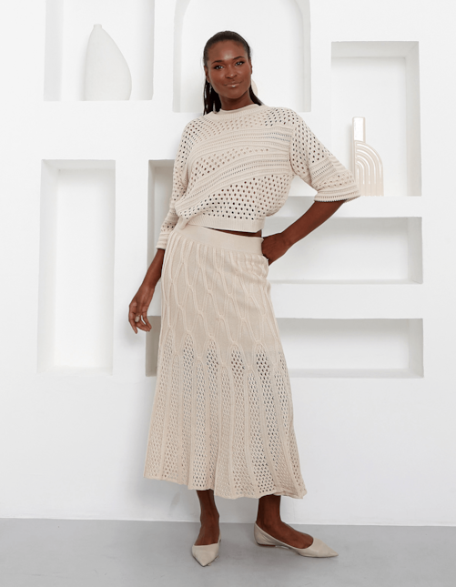 Produto imagem - 605e8fe1-96b3-4a36-884d-bc9b884cc9be