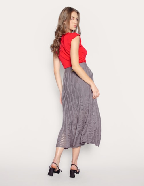 Produto imagem - d8dbcf6d-584d-4d26-a2b3-afb2297fef8c