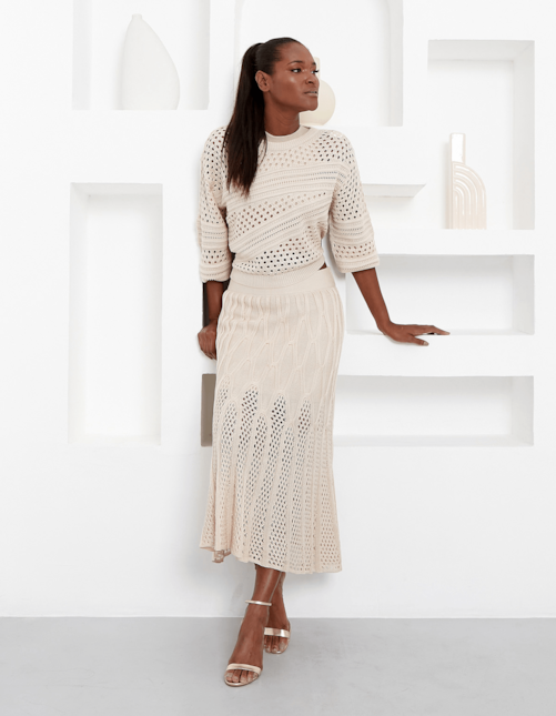 Produto imagem - 8413aa3f-dd17-4693-a685-fc5583ff0364