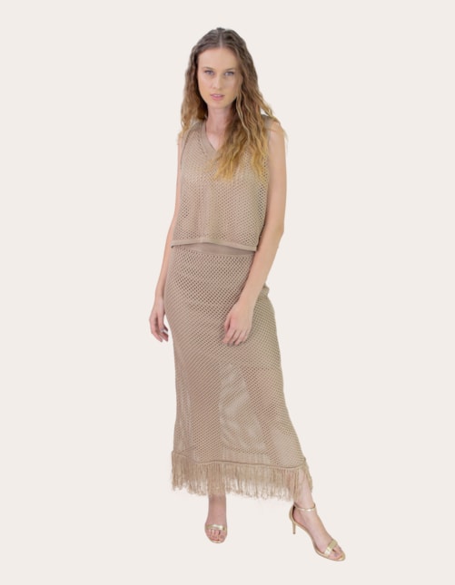 Produto imagem - 0c295344-bb7b-44a7-8dcb-705137e32183