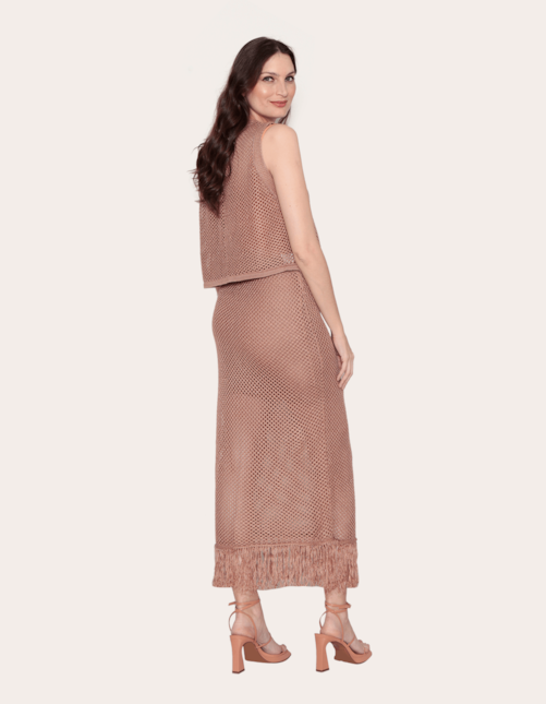 Produto imagem - 9c685c1f-195f-4ffa-b566-c65533b3da07