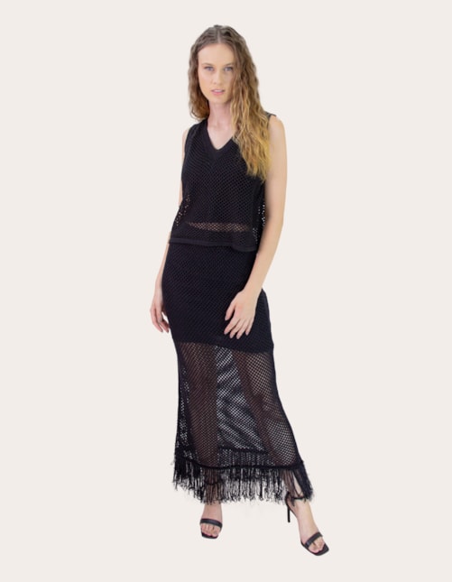 Produto imagem - 24d41f4b-ef58-458d-8f0a-01b8946d5d3b