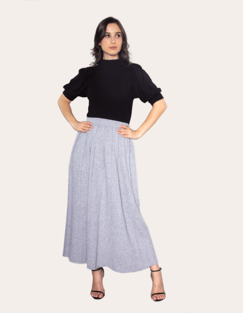 Produto imagem - 65160957-ff35-4688-bf94-d23fdaa5e839