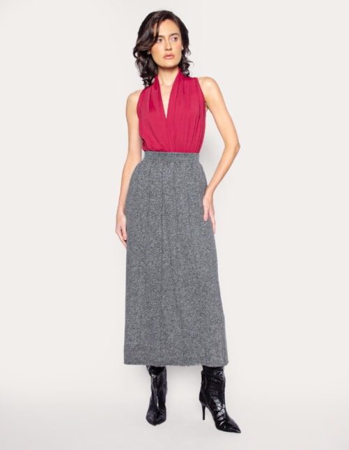 Produto imagem - 74386be9-77fb-4e80-95da-b3c83a6c3b0a