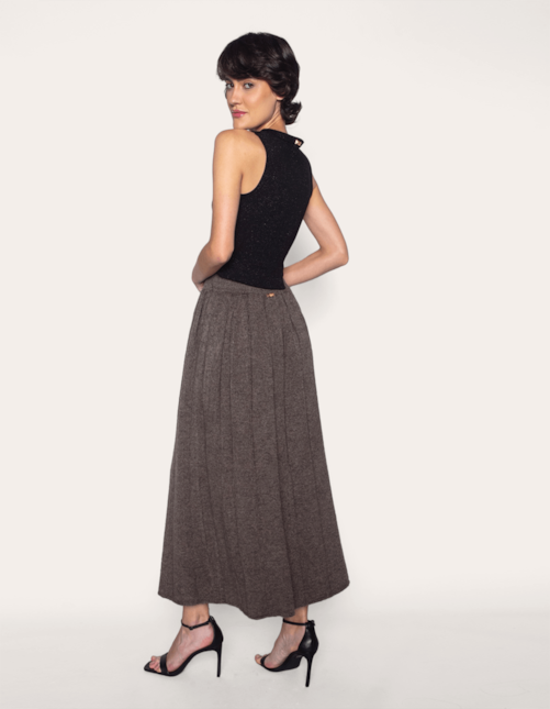 Produto imagem - 26130b4a-e93e-476a-8429-093dd2ae49af