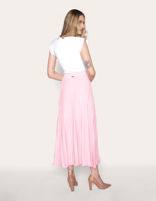 Produto imagem - 103ca122-4dd8-4610-a810-b885ae295685