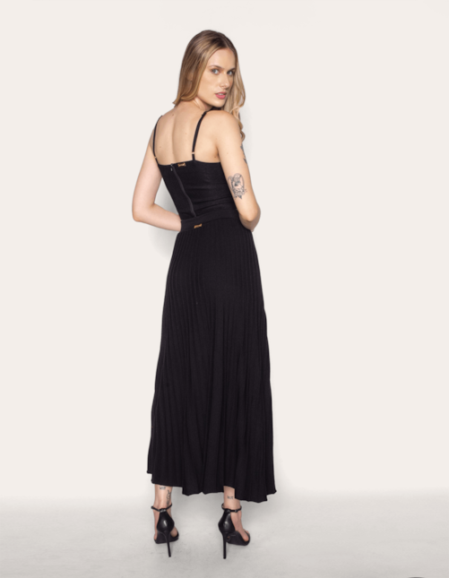 Produto imagem - 26dfe557-3474-4d95-bae8-1b3e236f67f5