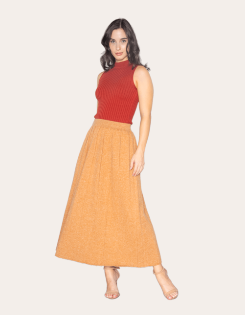 Produto imagem - e34e6879-dfa2-4471-a92c-aa65693903b7