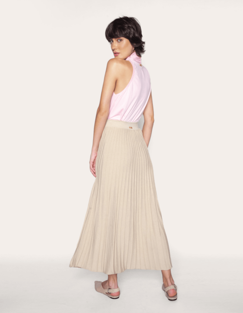 Produto imagem - aa30069b-ab9e-458a-be2e-a981094c4bee