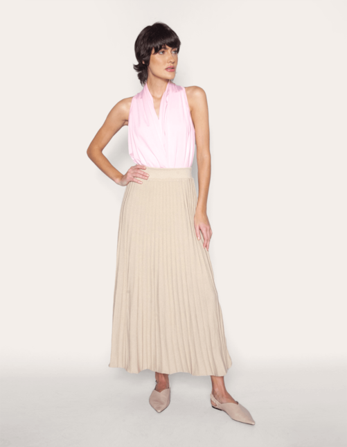 Produto imagem - 38c8d8ed-8e47-4df1-aecd-519bb23691b0