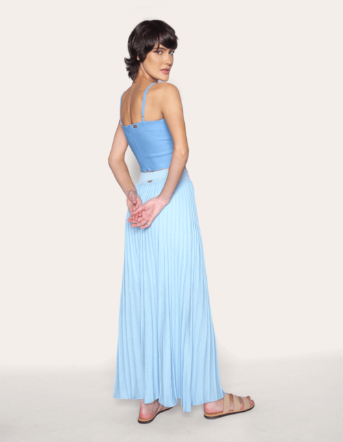 Produto imagem - c8ca3de9-8374-420c-aa9e-93bb3105baea