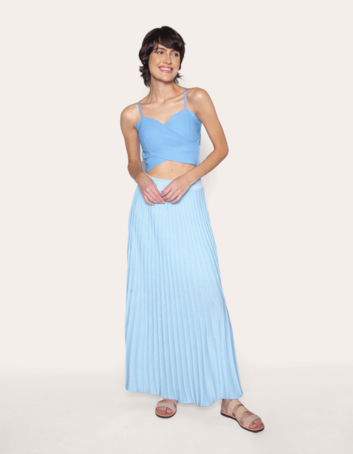 Produto imagem - 31f19f50-3bb3-45f7-8f4d-927a870355c6