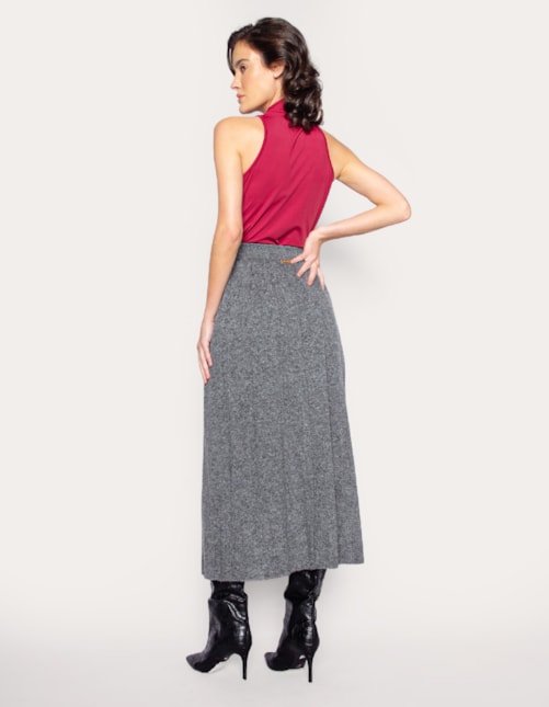 Produto imagem - f47642ae-68f8-4b15-b7e8-ce6b9e857f46